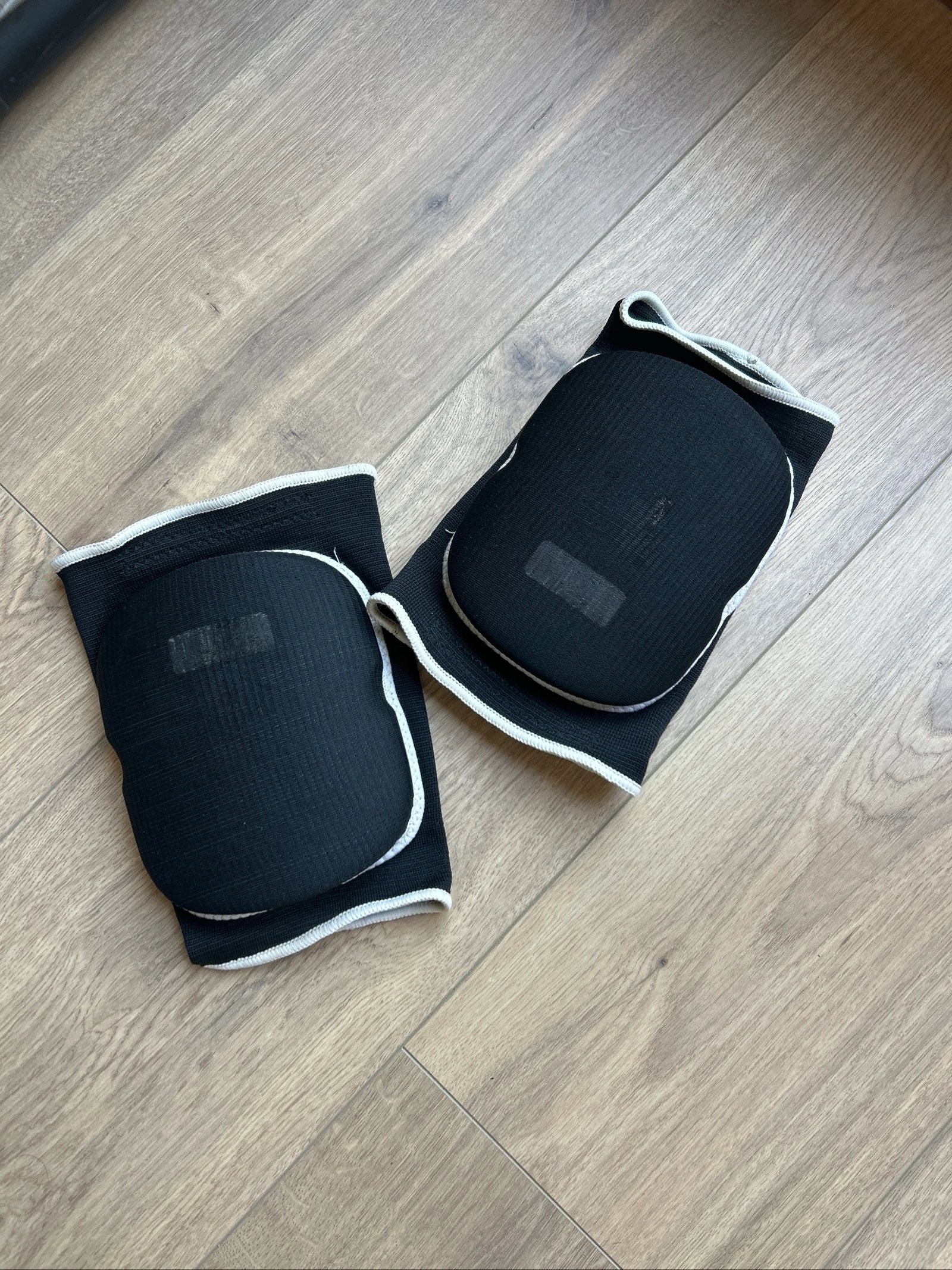 Genouillères protège genoux THUASNE SPORT 2000👍